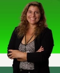 Sandra Pola